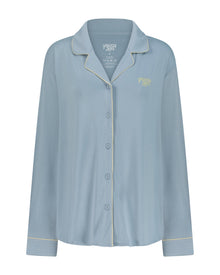 Blueberry Lemon Shirt