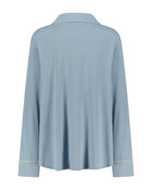Blueberry Lemon Shirt
