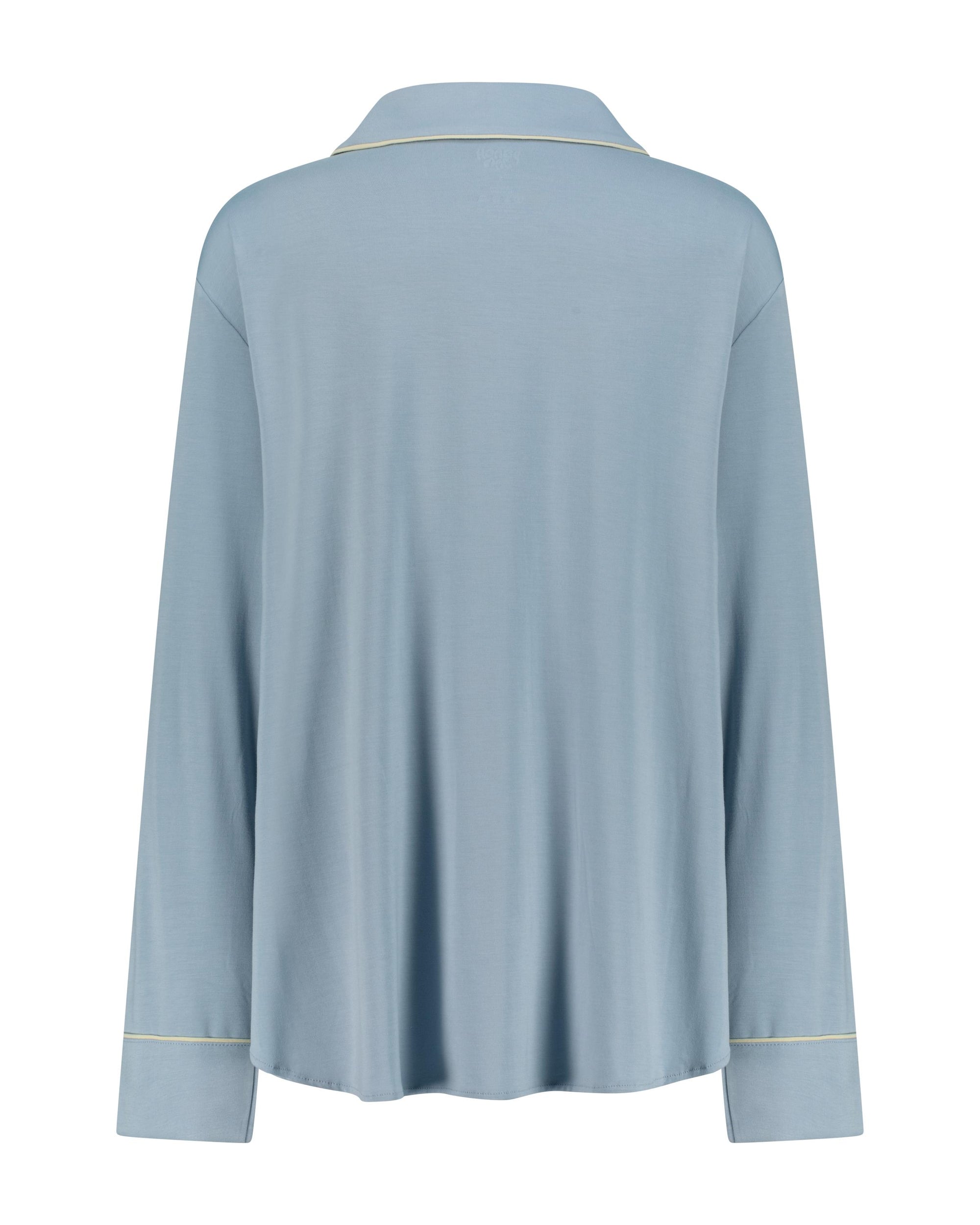 Blueberry Lemon Shirt