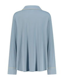 Blueberry Lemon Shirt