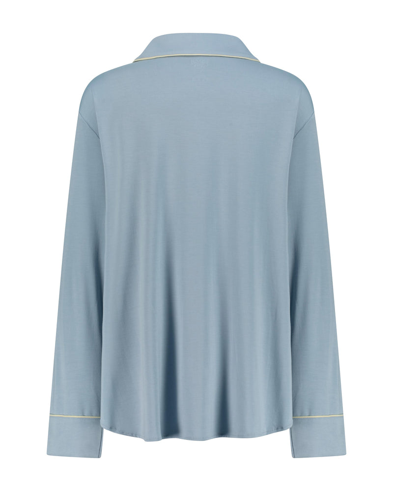 Blueberry Lemon Shirt