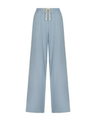 Blueberry Lemon Pants