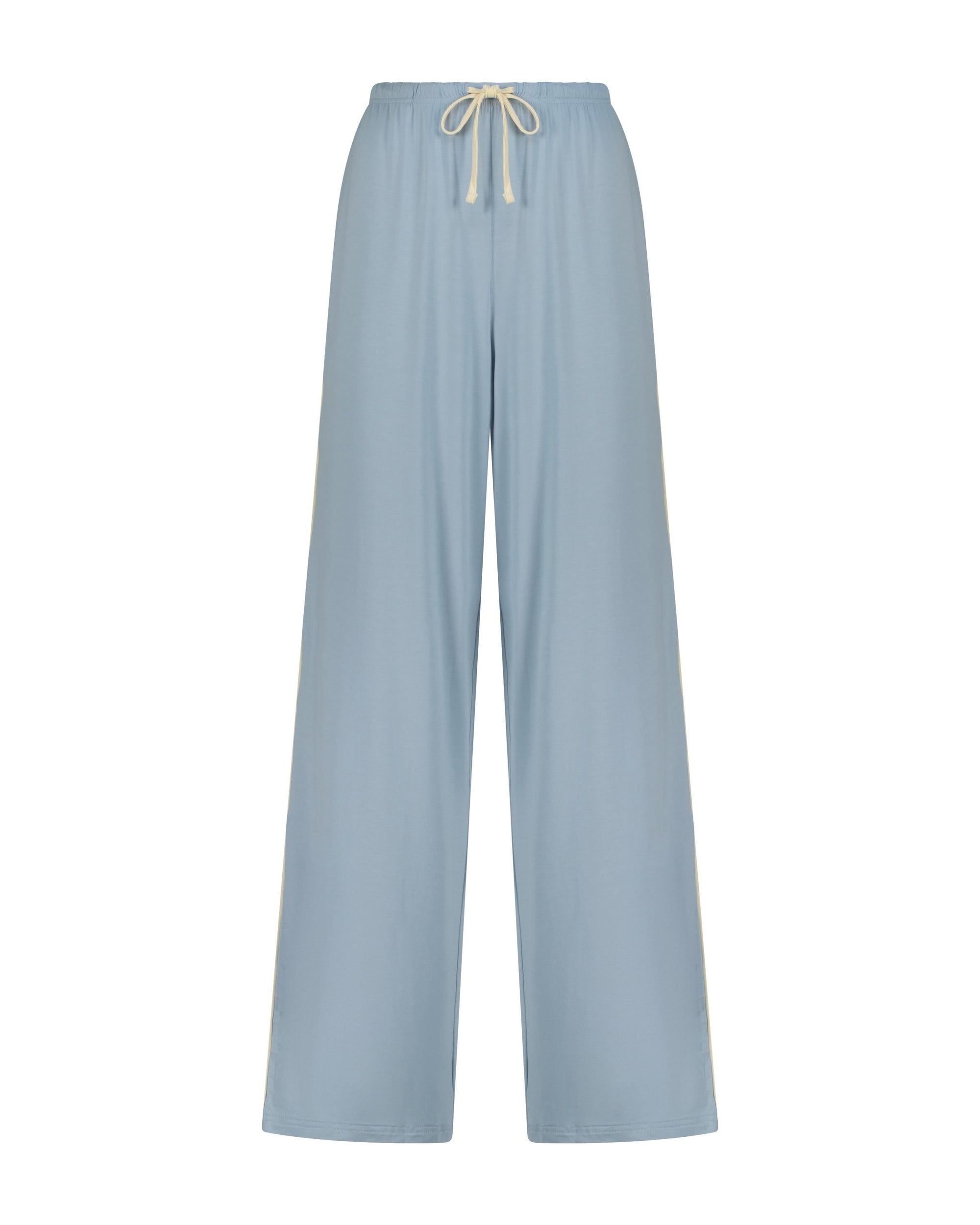 Blueberry Lemon Pants