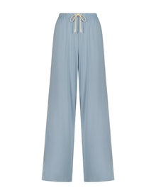 Blueberry Lemon Pants