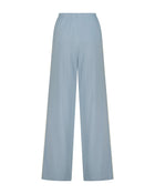 Blueberry Lemon Pants