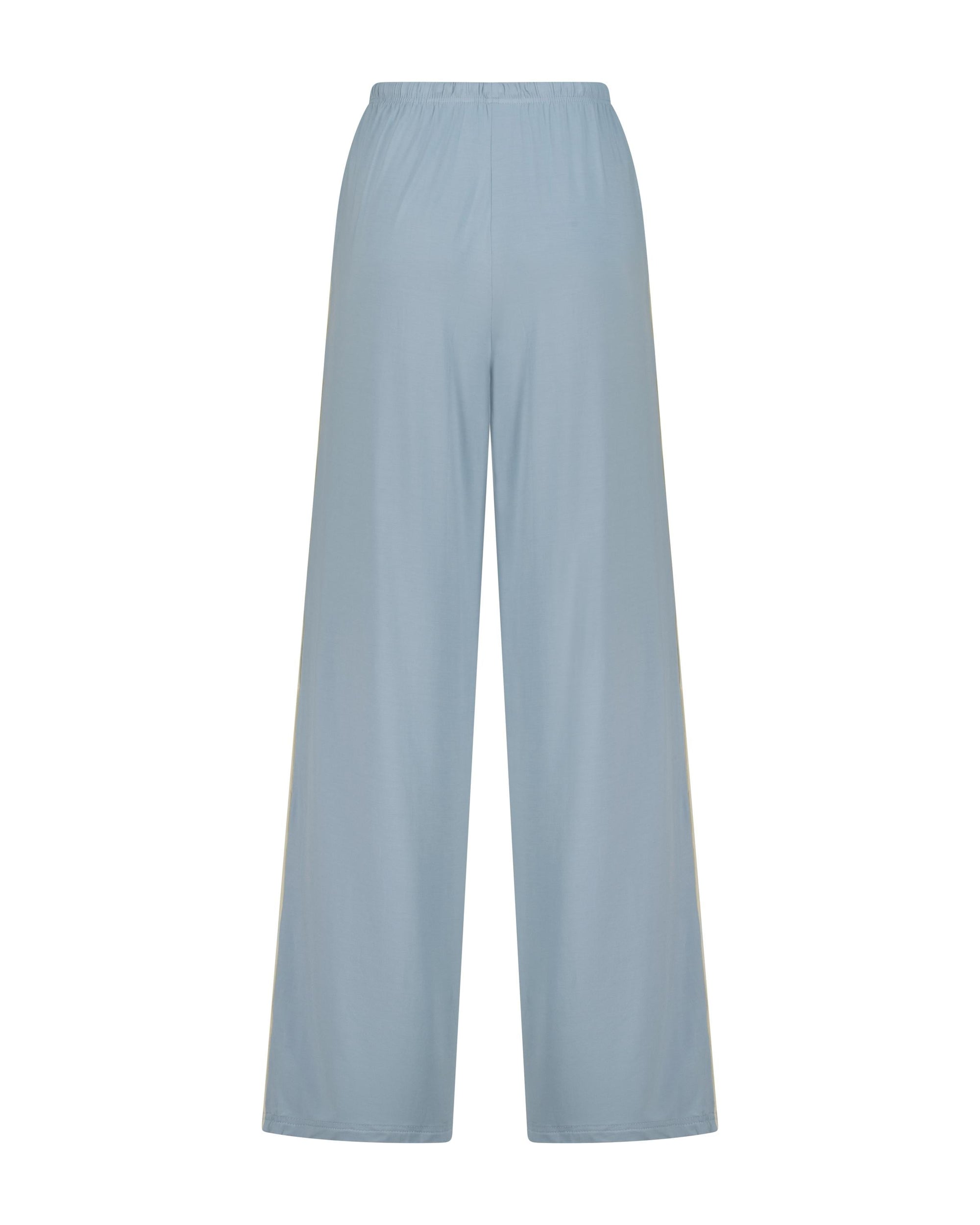 Blueberry Lemon Pants