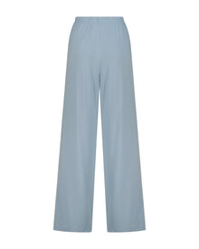 Blueberry Lemon Pants