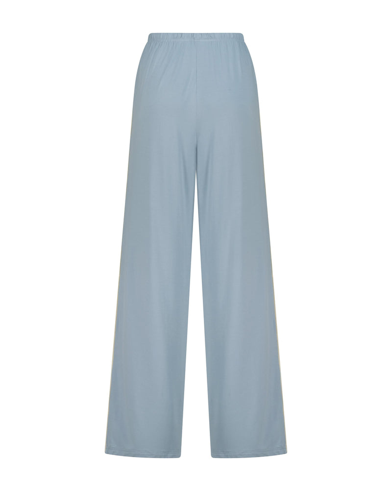 Blueberry Lemon Pants
