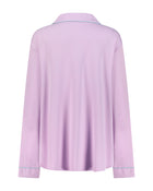 Plum Mint Shirt