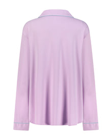 Plum Mint Shirt