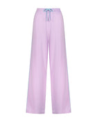 Plum Mint Pants