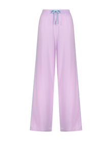 Plum Mint Pants