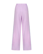 Plum Mint Pants
