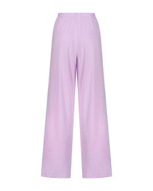 Plum Mint Pants
