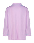 Mini Plum Mint Shirt
