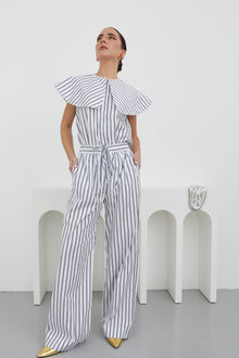 The Striped Stone Set