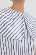 The Striped Stone Set