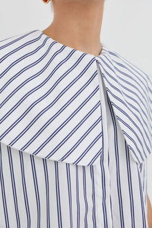 The Striped Stone Set