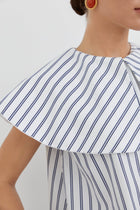 The Striped Stone Set
