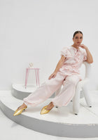 The Rose Petal Set