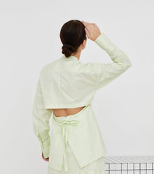 The Matcha Matching Set