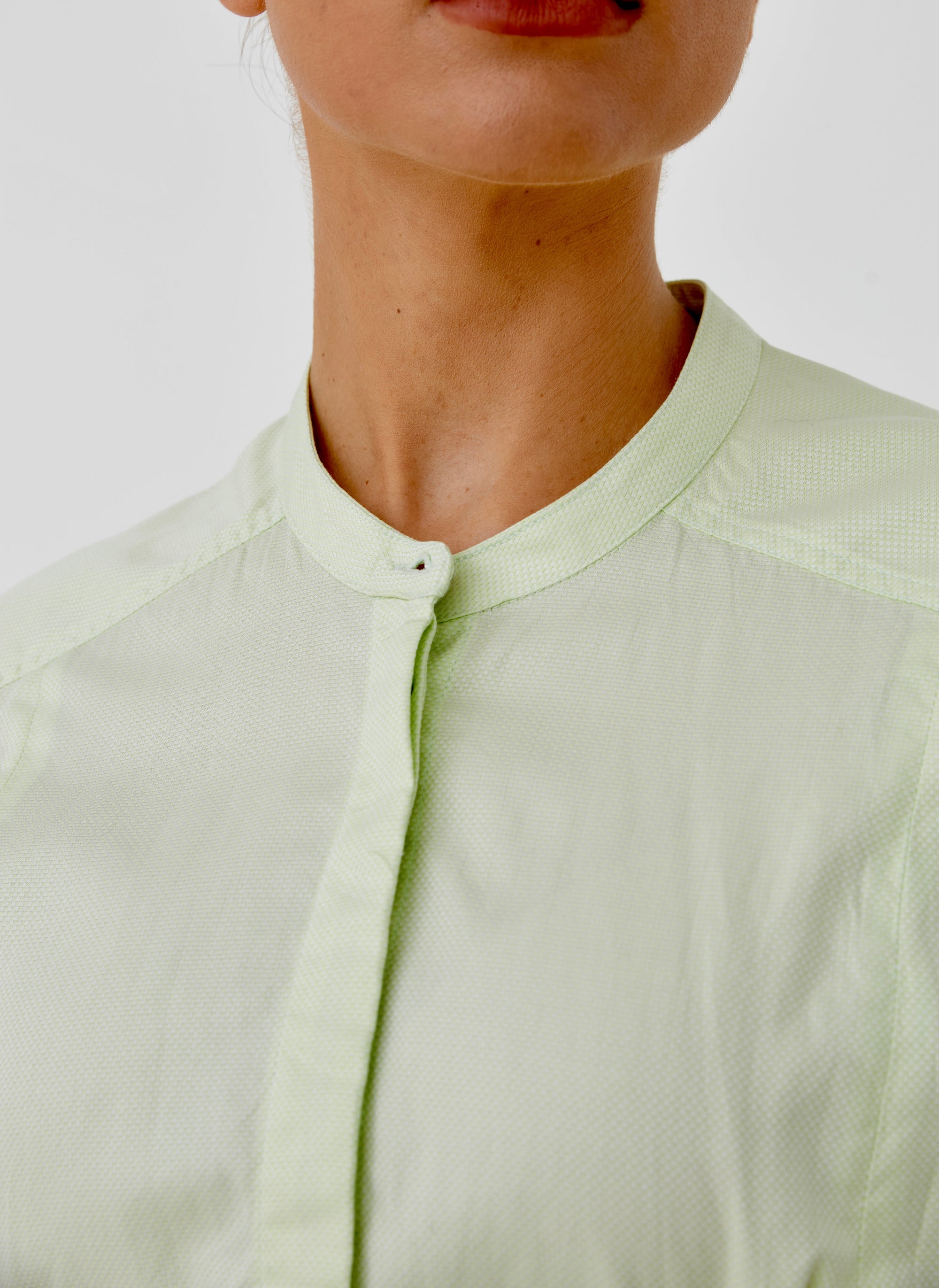 The Matcha Matching Set