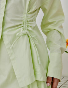 The Matcha Matching Set