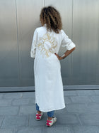Shirt Dresses for Women