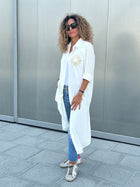Shirt Dresses for Women