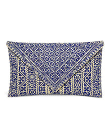The Iconic Clutch