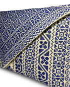 The Iconic Clutch