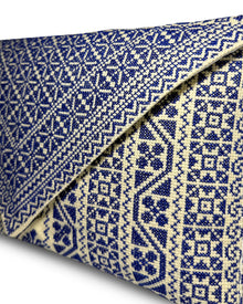 The Iconic Clutch