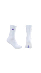 Icon Crew Socks