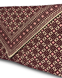 The Jewel Clutch