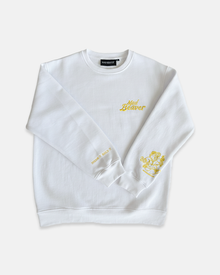 Liberty Kids White Set
