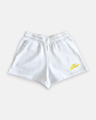 Liberty Kids White Set