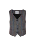 Oxford Lanes Waistcoat