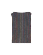 Oxford Lanes Waistcoat