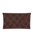 The Layali Noir Clutch