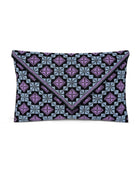 The Layali Clutch