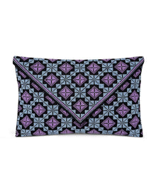The Layali Clutch