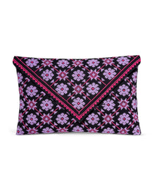 The Lilac Clutch