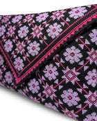 The Lilac Clutch