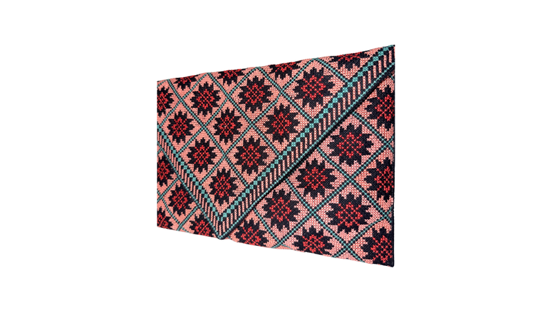 The Muse Clutch