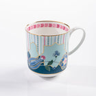 Nilofer Coffee Mugs (Set of 2)