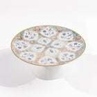 Nilofer Grande Cake Stand