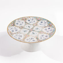 Nilofer Grande Cake Stand