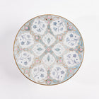 Nilofer Grande Cake Stand