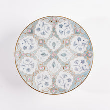 Nilofer Grande Cake Stand