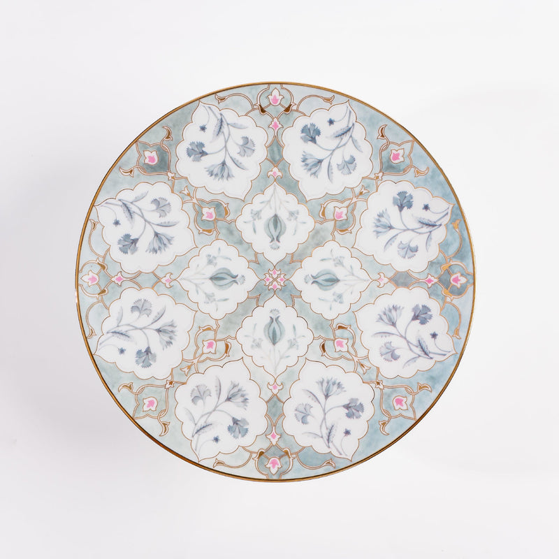 Nilofer Grande Cake Stand